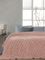 �������� ���� FLEECE PALAMAIKH HOME NADINE ��...