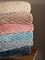 ΚΟΥΒΕΡΤΑ ΥΠΕΡΔΙΠΛΗ FLEECE PALAMAIKH HOME ASTER ΡΟΖ (220X240CM) ΚΟΥΒΕΡΤΑ ΥΠΕΡΔΙΠΛΗ FLEECE PALAMAIKH HOME ASTER ΡΟΖ (220X240CM)