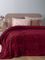 �������� ��������� FLEECE PALAMAIKH HOME ASTE...