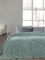 �������� ��������� FLEECE PALAMAIKH HOME NADI...