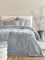 �������� ���� ������� PALAMAIKH HOME DREAM VELOUR/3 ���� (160X220CM)