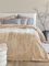 �������� �������� ������� PALAMAIKH HOME DREAM VELOUR/4 ���� (170X240CM)