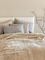 �������� �������� ������� PALAMAIKH HOME DREAM VELOUR/4 ���� (170X240CM)