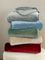 �������� �������� ������� PALAMAIKH HOME DREAM VELOUR/4 ���� (170X240CM)