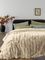 ��������������� ��������� PALAMAIKH HOME COMF...