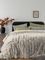 ΚΟΥΒΕΡΤΟΠΑΠΛΩΜΑ ΥΠΕΡΔΙΠΛΟ PALAMAIKH HOME COMFO ΓΚΡΙ (220X240CM) ΚΟΥΒΕΡΤΟΠΑΠΛΩΜΑ ΥΠΕΡΔΙΠΛΟ PALAMAIKH HOME COMFO ΓΚΡΙ (220X240CM)