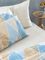 ��� �������� KING SIZE PALAMAIKH HOME FASHION LIFE FL6312 ����/���� (280X265CM)