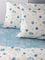 ΣΕΤ ΣΕΝΤΟΝΙΑ KING SIZE PALAMAIKH HOME FASHION LIFE FL6314 ΜΠΛΕ (280X265CM) ΣΕΤ ΣΕΝΤΟΝΙΑ KING SIZE PALAMAIKH HOME FASHION LIFE FL6314 ΜΠΛΕ (280X265CM)