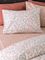 ��� �������� KING SIZE PALAMAIKH HOME FLANNEL BEAUTY FB0247 ���/����� (280X265CM)