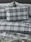 ��� �������� KING SIZE PALAMAIKH HOME FLANNEL BEAUTY FB0249 ���� (280X265CM)