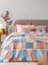 ��� �������� KING SIZE PALAMAIKH HOME FLANNEL...
