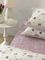 ΣΕΤ ΣΕΝΤΟΝΙΑ ΔΙΠΛΑ PALAMAIKH HOME FASHION LIFE FL6313 ΜΩΒ (200X265CM) ΣΕΤ ΣΕΝΤΟΝΙΑ ΔΙΠΛΑ PALAMAIKH HOME FASHION LIFE FL6313 ΜΩΒ (200X265CM)