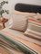 ��� �������� ���� PALAMAIKH HOME FLANNEL BEAUTY �� ������� FB0244 ���������/���� (170X265CM)