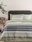 ΣΕΤ ΣΕΝΤΟΝΙΑ ΜΟΝΑ PALAMAIKH HOME FLANNEL BEAUTY ΧΩΡΙΣ ΛΑΣΤΙΧΟ FB0245 ΛΑΔΙ/ΓΚΡΙ (170X265CM) ΣΕΤ ΣΕΝΤΟΝΙΑ ΜΟΝΑ PALAMAIKH HOME FLANNEL BEAUTY ΧΩΡΙΣ ΛΑΣΤΙΧΟ FB0245 ΛΑΔΙ/ΓΚΡΙ (170X265CM)