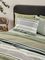 ΣΕΤ ΣΕΝΤΟΝΙΑ ΜΟΝΑ PALAMAIKH HOME FLANNEL BEAUTY ΧΩΡΙΣ ΛΑΣΤΙΧΟ FB0245 ΛΑΔΙ/ΓΚΡΙ (170X265CM) ΣΕΤ ΣΕΝΤΟΝΙΑ ΜΟΝΑ PALAMAIKH HOME FLANNEL BEAUTY ΧΩΡΙΣ ΛΑΣΤΙΧΟ FB0245 ΛΑΔΙ/ΓΚΡΙ (170X265CM)