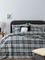 ��� �������� ���� PALAMAIKH HOME FLANNEL BEAU...