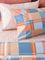 ��� �������� ���� PALAMAIKH HOME FLANNEL BEAUTY ����� ������� FB0250 ���������/���� (170X265CM)