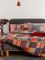 ��� �������� ���� PALAMAIKH HOME FLANNEL BEAU...