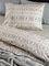 ΣΕΤ ΣΕΝΤΟΝΙΑ ΜΟΝΑ PALAMAIKH HOME FLANNEL BEAUTY ΜΕ ΛΑΣΤΙΧΟ FB0252 ΓΚΡΙ (170X265CM) ΣΕΤ ΣΕΝΤΟΝΙΑ ΜΟΝΑ PALAMAIKH HOME FLANNEL BEAUTY ΜΕ ΛΑΣΤΙΧΟ FB0252 ΓΚΡΙ (170X265CM)