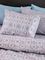 ΣΕΤ ΣΕΝΤΟΝΙΑ ΜΟΝΑ PALAMAIKH HOME FLANNEL BEAUTY ΜΕ ΛΑΣΤΙΧΟ FB0253 ΓΚΡΙ (170X265CM) ΣΕΤ ΣΕΝΤΟΝΙΑ ΜΟΝΑ PALAMAIKH HOME FLANNEL BEAUTY ΜΕ ΛΑΣΤΙΧΟ FB0253 ΓΚΡΙ (170X265CM)