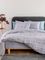 ��� �������� ���� PALAMAIKH HOME FLANNEL BEAU...