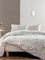 ��� �������� ��������� PALAMAIKH HOME FASHION LIFE �� ������� FL6307 ����/���� (240X265CM)