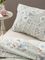 ��� �������� ��������� PALAMAIKH HOME FASHION LIFE �� ������� FL6307 ����/���� (240X265CM)