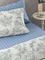 ΣΕΤ ΣΕΝΤΟΝΙΑ ΥΠΕΡΔΙΠΛΑ PALAMAIKH HOME FASHION LIFE ΧΩΡΙΣ ΛΑΣΤΙΧΟ FL6305 ΓΚΡΙ/ΓΑΛΑΖΙΟ (240X265CM) ΣΕΤ ΣΕΝΤΟΝΙΑ ΥΠΕΡΔΙΠΛΑ PALAMAIKH HOME FASHION LIFE ΧΩΡΙΣ ΛΑΣΤΙΧΟ FL6305 ΓΚΡΙ/ΓΑΛΑΖΙΟ (240X265CM)