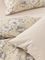 ��� �������� ��������� PALAMAIKH HOME FASHION LIFE ����� ������� FL6308 ���� (240X265CM)