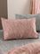 ΣΕΤ ΣΕΝΤΟΝΙΑ ΥΠΕΡΔΙΠΛΑ PALAMAIKH HOME FASHION LIFE ΧΩΡΙΣ ΛΑΣΤΙΧΟ FL6309 ΡΟΖ/ΓΚΡΙ (240X265CM) ΣΕΤ ΣΕΝΤΟΝΙΑ ΥΠΕΡΔΙΠΛΑ PALAMAIKH HOME FASHION LIFE ΧΩΡΙΣ ΛΑΣΤΙΧΟ FL6309 ΡΟΖ/ΓΚΡΙ (240X265CM)