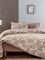 ��� ������������� ���� PALAMAIKH HOME FASHION...