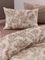 ��� ������������� ���� PALAMAIKH HOME FASHION LIFE FL6306 ���� (170X250CM)
