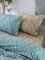 ��� ������������� ��������� PALAMAIKH HOME FASHION LIFE FL6310 ����/���� (230X250CM)