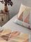 ��� ������������� ��������� PALAMAIKH HOME FASHION LIFE FL6311 ����/���� (230X250CM)