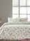 ��� ������������� ��������� PALAMAIKH HOME FA...