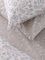 ��� ������������� ��������� PALAMAIKH HOME FLANNEL BEAUTY FB0246 ����/���� (240X250CM)