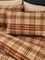��� ������������� ��������� PALAMAIKH HOME FLANNEL BEAUTY FB0248 ���� (240X250CM)