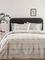 ��� ������������� ��������� PALAMAIKH HOME FL...
