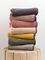 ��� �������� PALAMAIKH HOME BROOKLYN ���� 3��� (30X50CM-50X90CM-70X140CM)