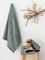 ��� �������� PALAMAIKH HOME BROOKLYN SAGE ���...