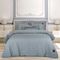 �������� KING SIZE GREENWICH POLO CLUB ESSENT...