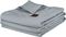ΚΟΥΒΕΡΛΙ KING SIZE GREENWICH POLO CLUB ESSENTIAL 4450 GREY (240X250CM) ΚΟΥΒΕΡΛΙ KING SIZE GREENWICH POLO CLUB ESSENTIAL 4450 GREY (240X250CM)