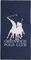 ������� ������������ GREENWICH POLO CLUB ESSE...