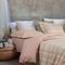 ��� �������� ��������� DAS HOME CASUAL  5443 ...