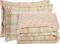 ��� �������� ��������� DAS HOME CASUAL  5443 MINT/PINK 4��� (170X200+35CM & 240X260CM)