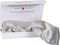 ΜΑΞΙΛΑΡΟΘΗΚΗ GREENWICH POLO CLUB SILK ESSENTIAL 2382 SILVER 1 ΤΜΧ (50X70CM) ΜΑΞΙΛΑΡΟΘΗΚΗ GREENWICH POLO CLUB SILK ESSENTIAL 2382 SILVER 1 ΤΜΧ (50X70CM)
