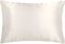 ������������ GREENWICH POLO CLUB SILK ESSENTIAL 2379 WHITE 50X70CM (1 ���)