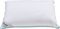 ΜΑΞΙΛΑΡΙ DAS HOME TENCEL COMFORT 1429 (50 X 70 CM) ΜΑΞΙΛΑΡΙ DAS HOME TENCEL COMFORT 1429 (50 X 70 CM)
