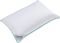 ΜΑΞΙΛΑΡΙ DAS HOME TENCEL COMFORT 1429 (50 X 70 CM) ΜΑΞΙΛΑΡΙ DAS HOME TENCEL COMFORT 1429 (50 X 70 CM)
