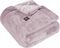 ΚΟΥΒΕΡΤΟΠΑΠΛΩΜΑ KING SIZE GREENWICH POLO CLUB RABBIT FAUX FUR PREMIUM 3963 NUDE (240X250CM) ΚΟΥΒΕΡΤΟΠΑΠΛΩΜΑ KING SIZE GREENWICH POLO CLUB RABBIT FAUX FUR PREMIUM 3963 NUDE (240X250CM)